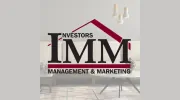 Investors Management & Marketing