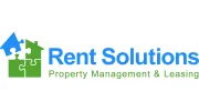 Rent Solutions