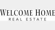 Welcome Home Real Estate