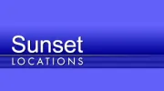 Sunset Locations