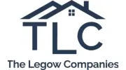 Legow Management Company