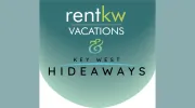 Rent Key West Vacations