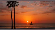 Pacific Sunset Group
