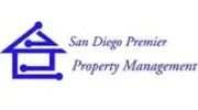 San Diego Premier Property Management