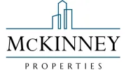 McKinney Properties