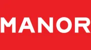 Manor Real Estate
