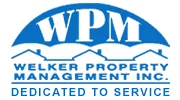 Welker Property Management