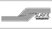 Slavik Management