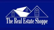 The Real Estate Shoppe