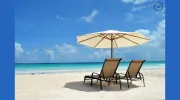 Gumbo Limbo Vacation Rentals