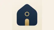 Benjamin Realty