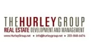 Hurley Group