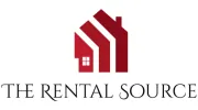 The Rental Source
