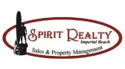 Spirit Realty