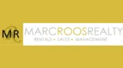 Marc Roos Realty