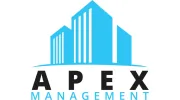 Apex Management