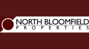 North Bloomfield Properties