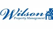 Wilson Property Management