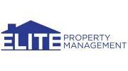 Elite Property Management