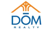DOM Realty