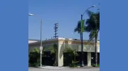 Pabst Kinney & Associates