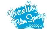 Vacation Palm Springs