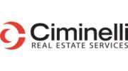 Ciminelli Real Estate Services LC