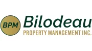 Bilodeau Property Management