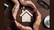Better Homes Property Management