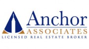 Anchor Associates