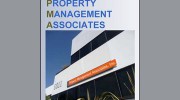 Property Management Associates
