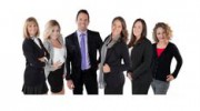 Tyler Wood Group
