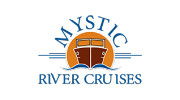 Mystic River Cruises