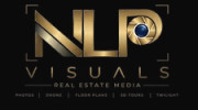 Nlpvisuals