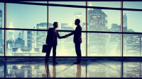 Buyer and Tenant Representation