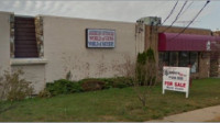Seller & Landlord Representation