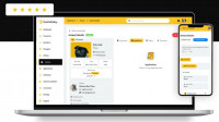 Online Animal Management Solution for Properties