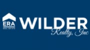 Era Wilder Realty