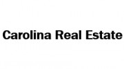 Carolina Real Estate
