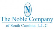 Noble Co The Of South Carolina Llc - Windmere OFC