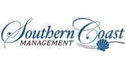 Condominium Rental Services