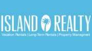 Island Realty