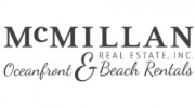 McMillan Real Estate