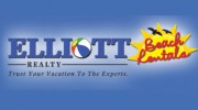 Elliott Beach Rentals