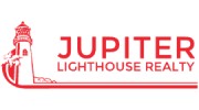 Jupiter Lighthouse Realty