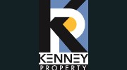 Kenney Property
