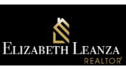 Elizabeth Leanza, Synergy Realty - Realtor