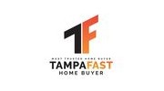 Tampa Fast Home Buyer