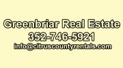 Greenbriar I Condo Owners Association