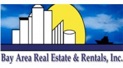 Bay Area Real Estate & Rentals